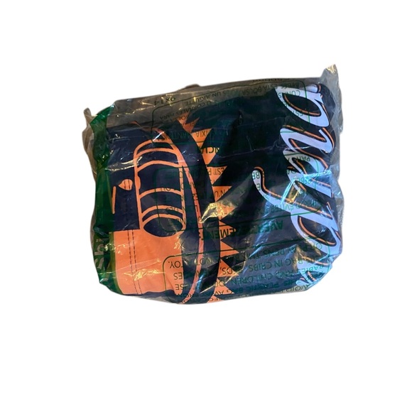 Tito’s Bikini M - Picture 7 of 9